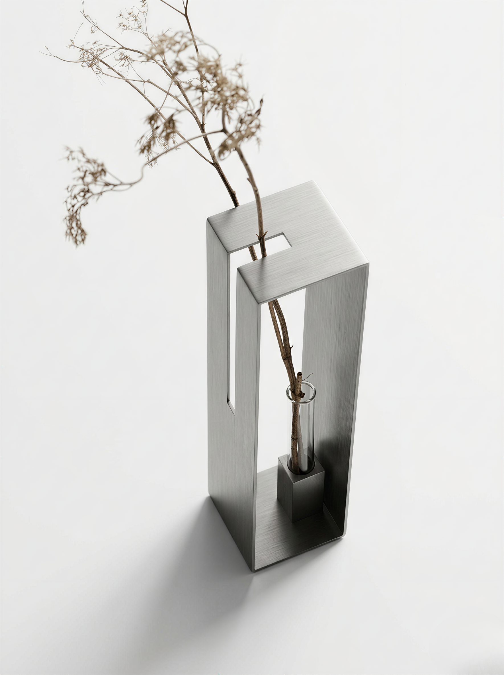 VASE 01花器