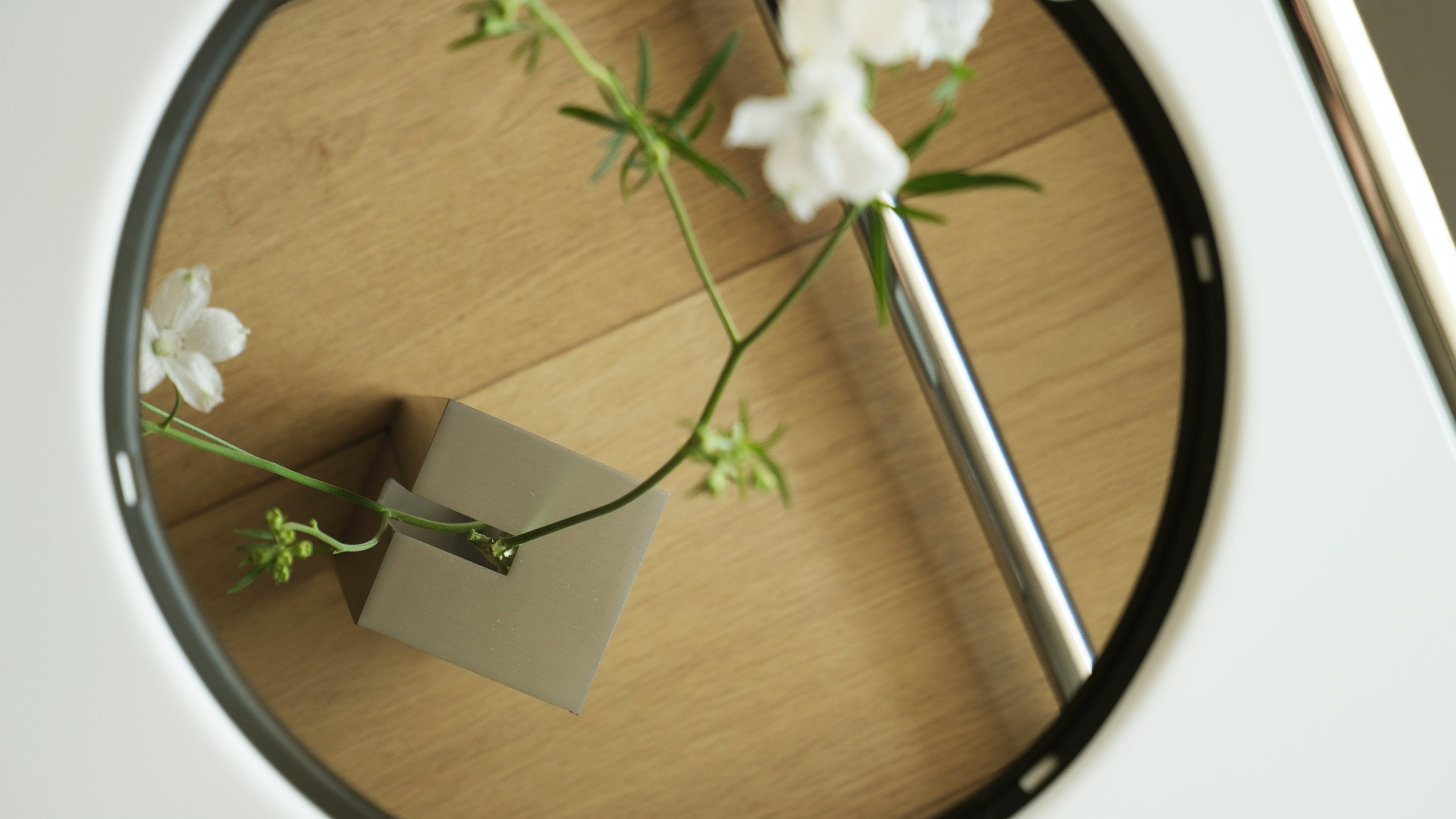 VASE 01花器