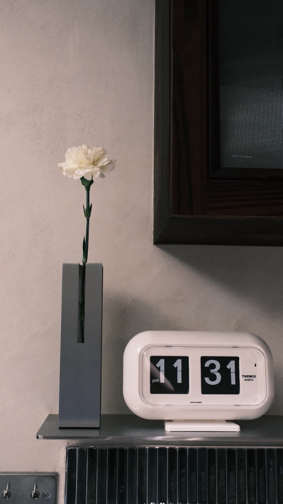 VASE 01花器
