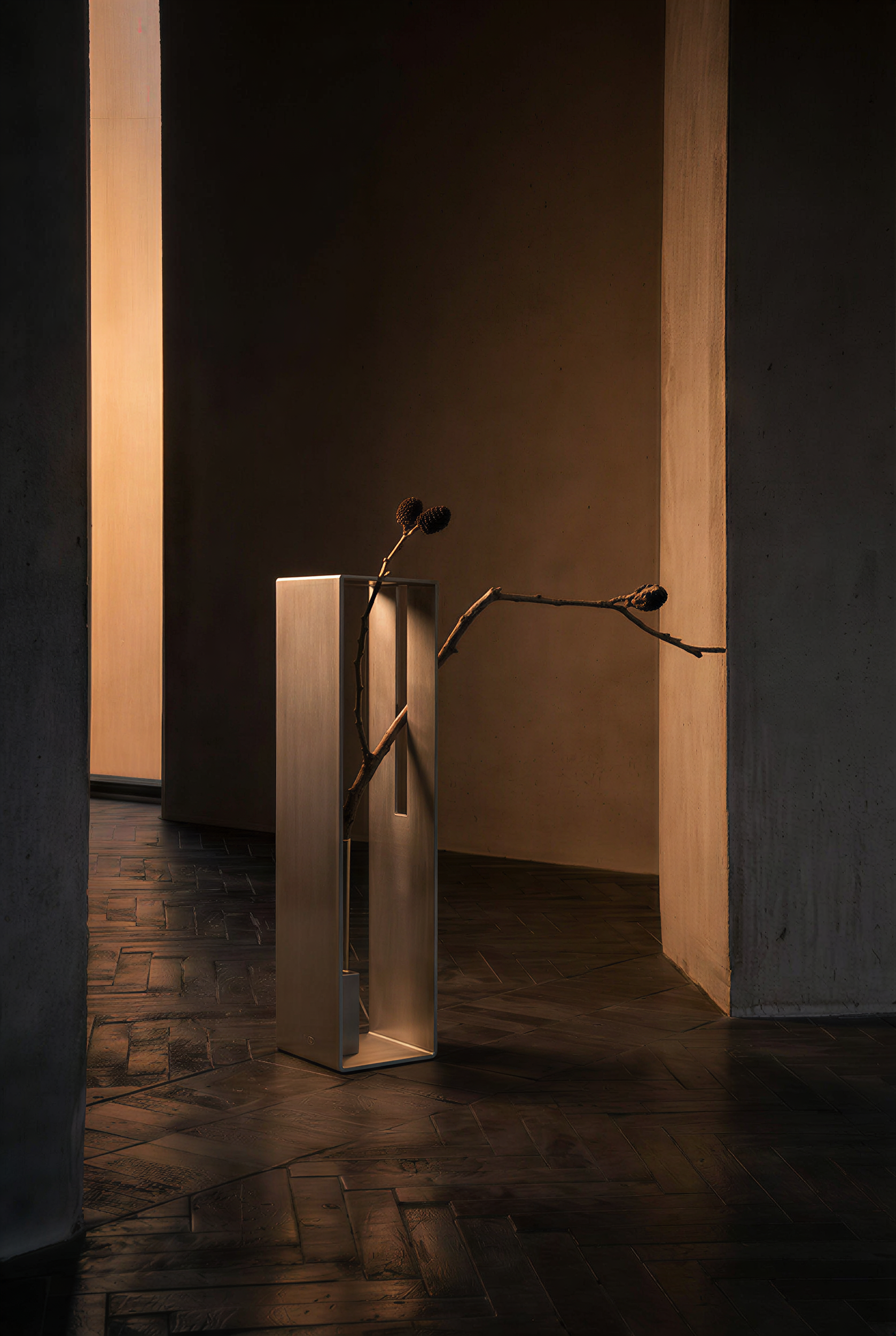 VASE 01花器