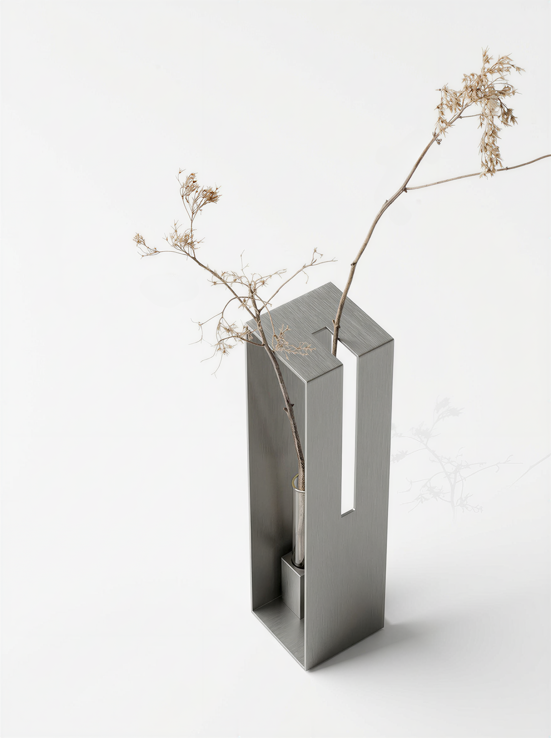 VASE 01花器